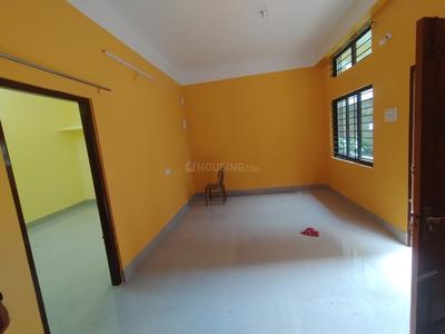 2 BHK Independent House