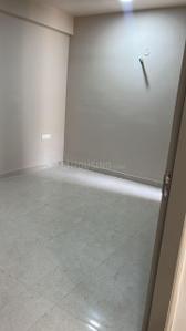Hall Image of 2000 Sq.ft 4 BHK Apartment / Flat for rent in Mansarovar Jaipur for Rs. 30000