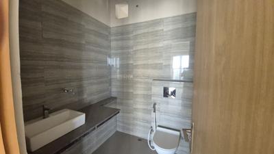 Image of 3193 Sq.ft 3.5 BHK Apartment / Flat for sale in Spaze Kalistaa, Sector 84, Gurgaon for Rs. 33000000