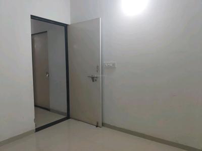 Bedroom Image of 3300 Sq.ft 4 BHK Apartment / Flat for sale in Sai White 46 Homes, Naroda Ahmedabad for Rs. 10500000
