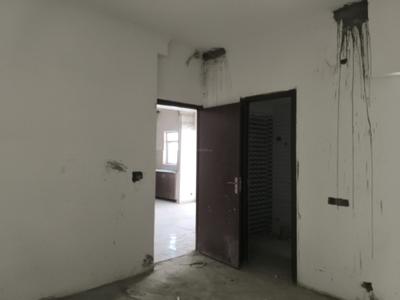 Bedroom Image of 1220 Sq.ft 3 BHK Apartment / Flat for sale in Amrapali Verona Heights, Noida Extension Greater Noida for Rs. 9475600