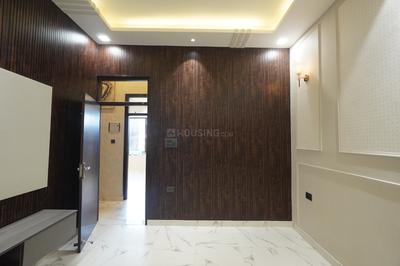 Hall Image of 850 Sq.ft 3 BHK Independent House for sale in Vasant Vihar Phase 1 Dehradun for Rs. 15000000