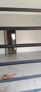 Image of 3200 Sq.ft 4 BHK Independent House for sale in Vallabh Vidhyanagar, Anand for Rs. 15000000