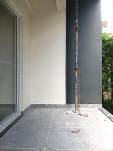 Living Room Image of 1000 Sq.ft 2 BHK Apartment / Flat for rent in Mahadevapura Bengaluru for Rs. 46006