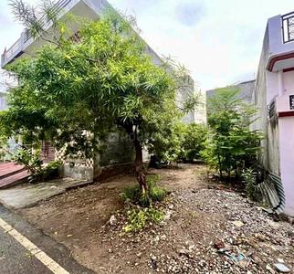 Image of 1000 Sq.ft Residential Plot / Land for sale in Jankipuram, Lucknow for Rs. 12000000