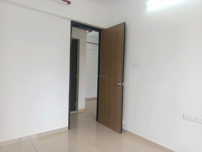 Bedroom Image of 1460 Sq.ft 3 BHK Apartment / Flat for sale in Dosti Greenscapes, Hadapsar Pune for Rs. 12500000