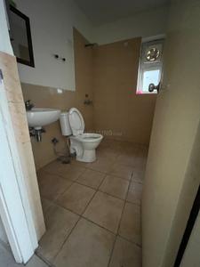 Image of 953 Sq.ft 2 BHK Apartment / Flat for rent in Jaypee Aman, Sector 151, Noida for Rs. 18800