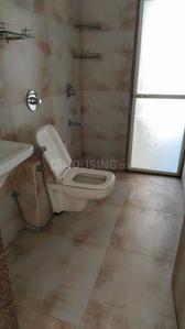Image of 900 Sq.ft 2 BHK Apartment / Flat for sale in Puraniks Tokyo Bay Phase 1, Kasarvadavali, Thane for Rs. 8690000