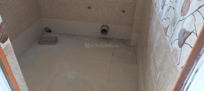 Image of 800 Sq.ft 2 BHK Apartment / Flat for sale in Bramhapur, Kolkata for Rs. 2800000
