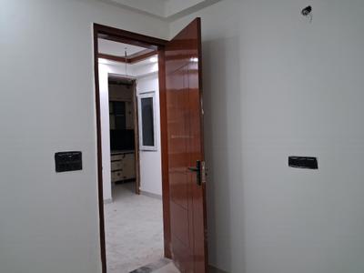 Bedroom Image of 1000 Sq.ft 2 BHK Apartment / Flat for sale in Sector 72 Noida for Rs. 3800000