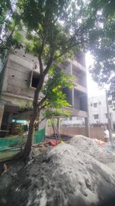 Building Image of 1257 Sq.ft 3 BHK Apartment / Flat for sale in Adambakkam Chennai for Rs. 11295000