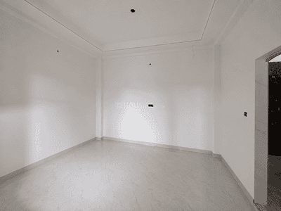 Bedroom Image of 2200 Sq.ft 4 BHK Independent House for sale in Akhari Varanasi for Rs. 11500000