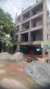 Building Image of 1257 Sq.ft 3 BHK Apartment / Flat for sale in Adambakkam Chennai for Rs. 11295000