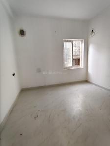 Hall Image of 1000 Sq.ft 2 BHK Apartment / Flat for sale in Saligramam Chennai for Rs. 10500000