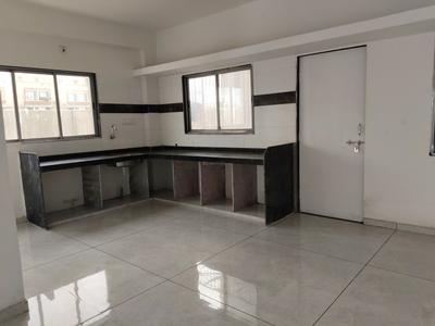 4 BHK Independent House