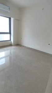2.5 BHK Flat