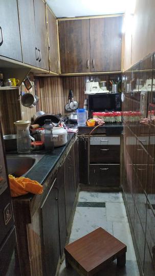 Ramesh Park, Laxmi Nagar Main Image 1