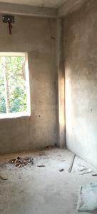 Hall Image of 1200 Sq.ft 5 BHK Independent House for sale in Madhyamgram Kolkata for Rs. 7000000