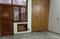 Bedroom Image of AYUSH NEST - Sector 34 in Sector 34, Noida