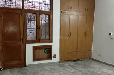 Bedroom Image of AYUSH NEST - Sector 34 in Sector 34, Noida