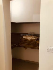 Bedroom Image of 5000 Sq.ft 5 BHK Villa for rent in Thaltej Ahmedabad for Rs. 200000