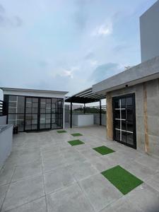 Image of 2520 Sq.ft 4 BHK Builder Floor for sale in Punjabi Bagh, New Delhi for Rs. 59000000