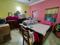 Bedroom Image of Tatini PG in Entally, Kolkata
