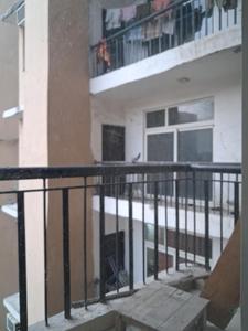 Living Room Image of 1324 Sq.ft 3 BHK Apartment / Flat for sale in Amrapali Zodiac, Sector 120 Noida for Rs. 11800000