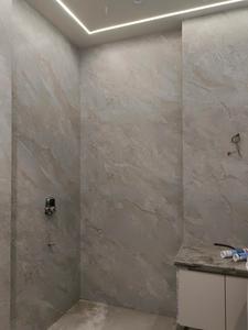 Bedroom Four Image of 3600 Sq.ft 4 BHK Builder Floor for sale in Sector 17 Rohini New Delhi for Rs. 75500000