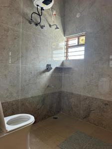 Image of 4000 Sq.ft 6 BHK Independent House for sale in Vijayanagar, Bengaluru for Rs. 33500000
