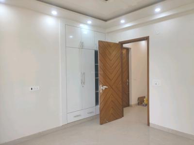 Bedroom Image of 2304 Sq.ft 3 BHK Builder Floor for sale in Sector 49 Faridabad for Rs. 25000000