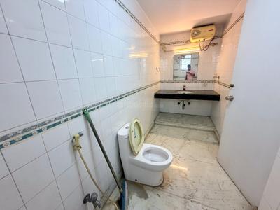 Image of 2579 Sq.ft 4 BHK Apartment / Flat for sale in Alipore, Kolkata for Rs. 34000000