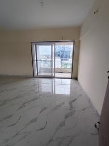 Hall Image of 1125 Sq.ft 2 BHK Apartment / Flat for sale in Torana Apartments, Kothrud Pune for Rs. 13500000