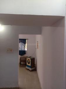 Hall Image of 650 Sq.ft 4.5 BHK Independent House for sale in Ashirwad Nagar Nagpur for Rs. 5900000