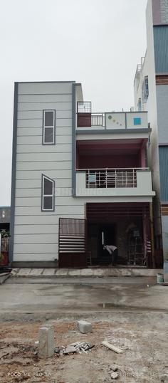 G5 Royal Enclove More Images 1