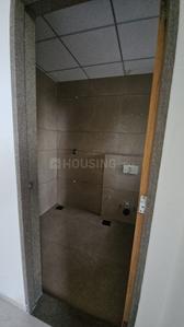 Image of 2800 Sq.ft 4 BHK Apartment / Flat for sale in Turquoise Grandeure, South Bopal, Ahmedabad for Rs. 14500000