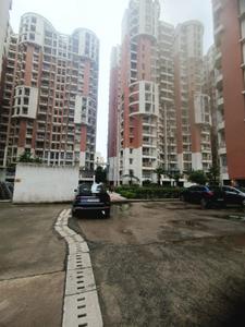Image of 2000 Sq.ft 4 BHK Apartment / Flat for sale in SDS NRI Residency, Omega II, Greater Noida for Rs. 18600000