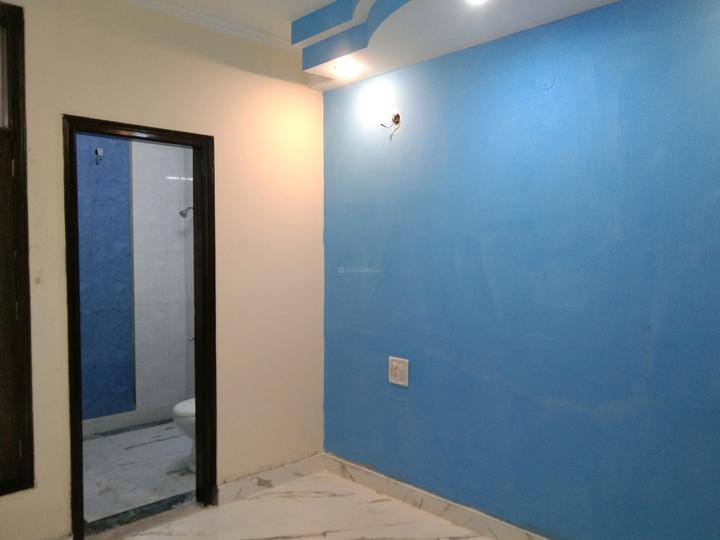 3 BHK 1250 Sqft Independent Floor for sale at Vikaspuri, New Delhi