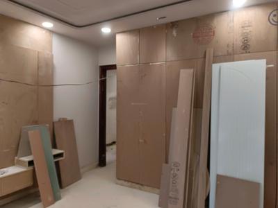Bedroom Image of 2350 Sq.ft 4 BHK Builder Floor for sale in Sector 23 Rohini New Delhi for Rs. 27000000