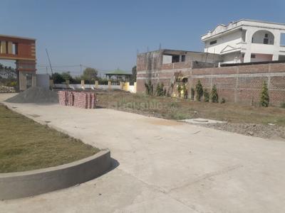 Super corridor indore More Images 2