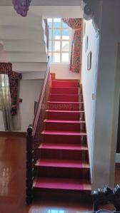 Image of 2700 Sq.ft 4 BHK Villa for sale in Thammanam, Kochi for Rs. 11000000