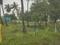 SRI BALAJI GROUP Plot View 2