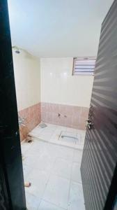 Image of 2200 Sq.ft 4 BHK Villa for rent in Thaltej, Ahmedabad for Rs. 45000