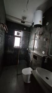 Image of 2070 Sq.ft 3 BHK Builder Floor for sale in Sector 49, Gurgaon for Rs. 30000000