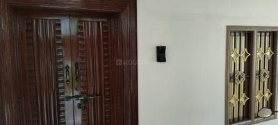 Bedroom Image of 1188 Sq.ft 2 BHK Builder Floor for rent in RV Nagar Vellore for Rs. 7000