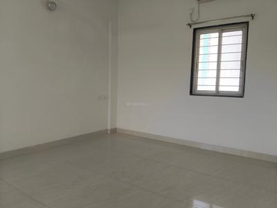 Bedroom Image of 1660 Sq.ft 3 BHK Apartment / Flat for sale in Pethkar Siyona, Punawale Pune for Rs. 13500000