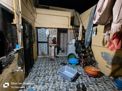 Image of 850 Sq.ft 2 BHK Duplex for sale in GIDC, Anand for Rs. 2700000