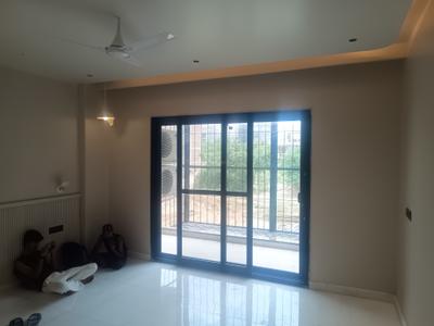 Bedroom Image of 2700 Sq.ft 4 BHK Builder Floor for sale in Sector 55 Gurgaon for Rs. 41500000
