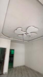 Hall Image of 1800 Sq.ft 2 BHK Independent House for sale in Anupam Nagar Rajnandgaon for Rs. 4500000