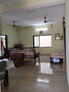 Hall Image of 1850 Sq.ft 4 BHK Independent House for sale in Golap Ratnagiri for Rs. 15500000